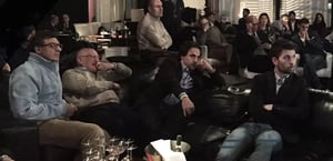1-Journal-Club-FARG-incontrarsi-per-crescere-e-migliorare-min