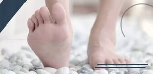 neuroma di morton