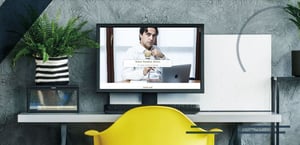 visita ortopedica online