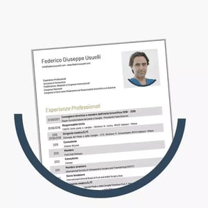 federico-usuelli-curriculum-vitae-min.jpg