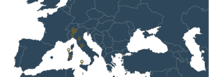 Usuelli-Mappa.png