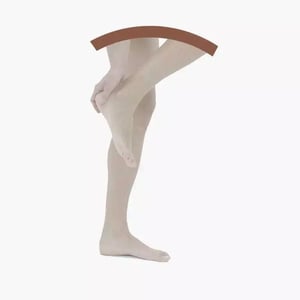 Patologie-Rigenerativa