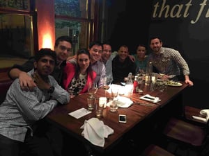meeting-alumni-reunion-di-vail