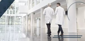 Il-tuo-percorso-in-ospedale-min