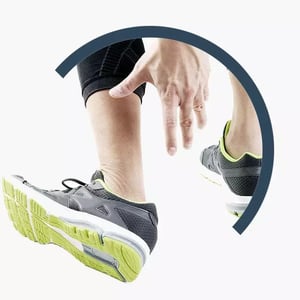 distorsione-caviglia