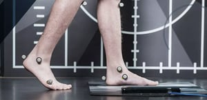 Piede-e-osteopatia-min