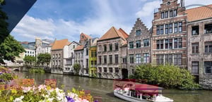belgio-protesi-di-caviglia-meeting