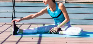 esercizi-di-stretching-per-fascite-plantare