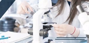 ortobiologia-quando-l'ortopedia-incontra-la-ricerca-biologica-min