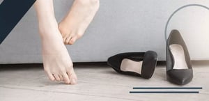 piedi-di-donna-nuove-tecniche-artrosi-di-caviglia-min