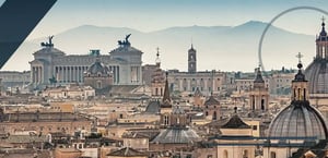 roma-corso-piede-caviglia-min