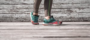 scarpe-per-fascite-plantare