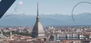 torino-congresso-piede-piatto-protesi-di-caviglia