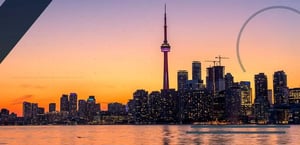 toronto-canada-meeting-internazionale-caviglia