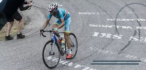 vincenzo-nibali-ciclista-min